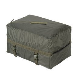 Helikon - Organizer / pokrowiec Enlarged Pakcell Bag - Olive Green - MO-O05-PO-02
