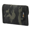 M-Tac - Portfel Elite Gen.II - Multicam Black - 20421869