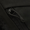 M-Tac - Torba na broń Magnet XL Bag Elite - Magnetyczne zamknięcie - Cordura - Czarny - 10098002