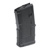 Magpul - Magazynek PMAG 20 AR 300 B - GEN M3 - 300 BLK - Czarny - MAG1182-BLK
