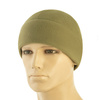 M-Tac - Czapka zimowa polarowa Watch Cap Elite - Tan - 40027003