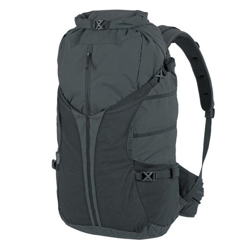Helikon - Plecak Summit® - 40 L - Shadow Grey - PL-SMT-CD-35