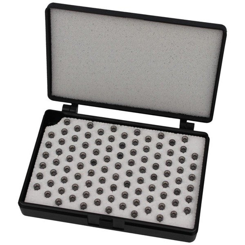 JSB - Śrut do wiatrówki Exact Premium Diabolo - 4.52 mm - 200 szt. - 10237-200