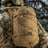 M-Tac - Plecak Sturm Elite Gen.II - System hydracyjny - MOLLE - Cordura - Coyote - 965