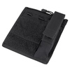 Condor - Kieszeń Admin Pouch - Czarny - MA30-002