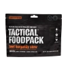 Tactical Foodpack - Liofilizowana racja żywnościowa Beef Burgundy Stew - 490 g - M0029