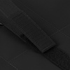 M-Tac - Panel na naszywki uniwersalny ROLL - 65x95 cm - Czarny - 10408002