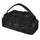 Czarny || MultiCam Black
