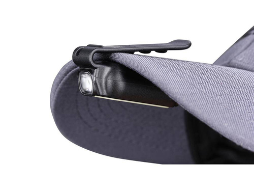 Fenix - Latarka akumulatorowa E-LITE - 150 lumenów