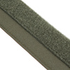 M-Tac - Pas wewnętrzny Tiger do Range Belt - Ranger Green - 10261023
