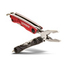 Multitool Gerber Dime Micro - Czerwony - 31-003622