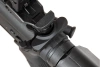 Specna Arms - Replika karabinka SA-C08 CORE™ ETU - Czarny - SPE-01-018327