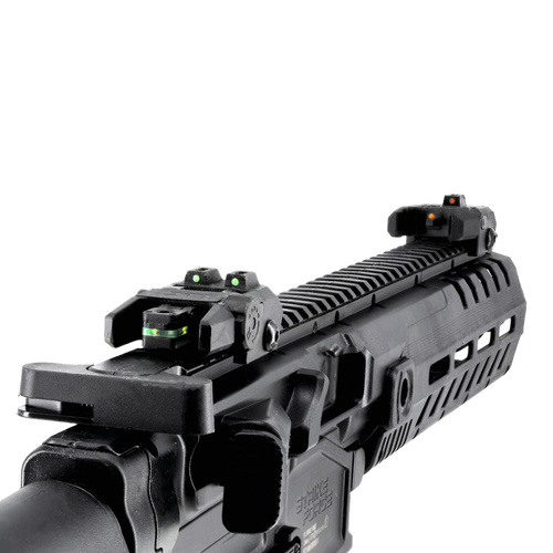 Umarex - Wiatrówka UX Strike Force - CO₂ - 4,5 mm BB - 5.8475