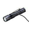 Fenix - Latarka taktyczna LED - 3200 lm - 41 900 cd - PD45R.11111