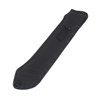 Gerber - Maczeta Gator Bolo - 15,5'' - Czarny - 31-002076