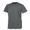 Helikon - Koszulka T-shirt Classic Army - Shadow Grey - TS-TSH-CO-35
