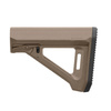 Magpul - Kolba MOE RL - Reverse Lock - Mil-Spec - FDE - MAG1440-FDE