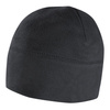Condor - Czapka polarowa Watch Cap - Czarny - WC-002