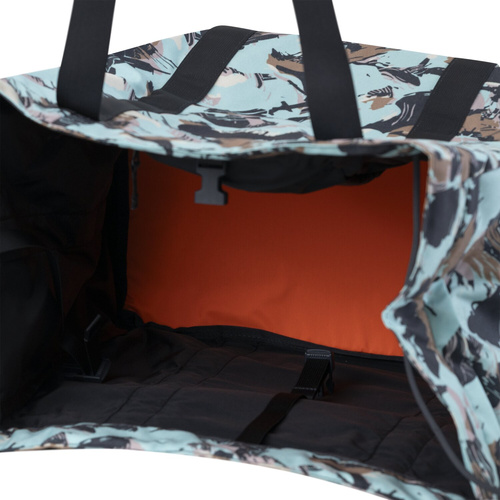 Helikon - Torba Field Tote - Cordura - 55 L - Cassino - TB-FTB-CD-1I