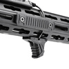 Strike Industries - Chwyt Mini Handstop CMS - M-LOK - FDE - SI-AR-CMS-MHS-FDE