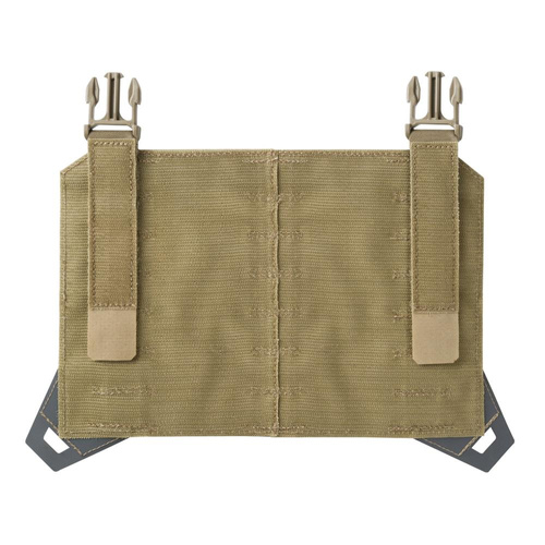 Direct Action - Panel przedni Spitfire Shotgun Shell Flap® - Crye™ Multicam® - PC-SSFP-CD5-MCM