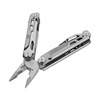 M-Tac - Multitool Type 12 - 12 funkcji - Srebrny - 60082011