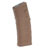 Magpul - Magazynek PMAG® 30 AR-15 / M4 - GEN M3™ - Medium Coyote Tan - MAG557-MCT