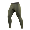 M-Tac - Legginsy termoaktywne Level I Polartec - Army Olive - 70024062
