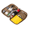 Helikon - Pokrowiec na akcesoria do czyszczenia broni Mini Service Pocket - MultiCam - MO-MSP-CD-34