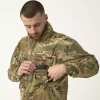 Helikon - Kurtka softshell Trooper Mk2 - Nylon - MultiCam - KU-TRM-AG-34