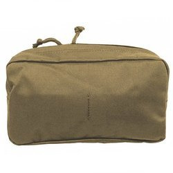 MFH - Zasobnik Utility Pouch - Coyote Brown - 30611R