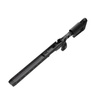 Magpul - Osada Pro 700L Lite do Remington 700 Long Action - Czarna - MAG1380-BLK