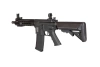 Specna Arms - Replika karabinka SA-C08 CORE™ ETU - Czarny - SPE-01-018327
