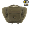 M-Tac - Kosmetyczka wojskowa Elite Gen.II - Cordura - Ranger Green - 10108023