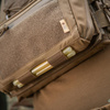 M-Tac - Kieszeń taktyczna Admin Large Elite Gen.II - Coyote - 51650005