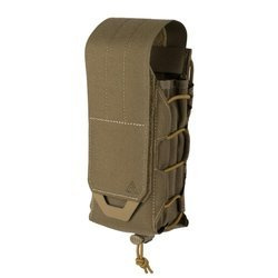 Direct Action - Ładownica na magazynek Tac Reload Pouch Rifle - Adaptive Green - PO-RFTC-CD5-AGR