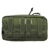 MFH - Zasobnik Utility Pouch - Zielony OD - 30611B