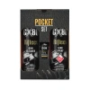 RifleCX - Zestaw do czyszczenia Pocket Set - 56019