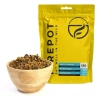 Posiłek suszony Firepot Risotto Borowikowe - 560 kcal - PL-RIS-REG-YELL