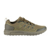 M-Tac - Buty trekkingowe Summer Sport - Dark Olive - MTC-804403-DO