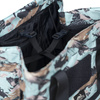 Helikon - Torba Field Tote - Cordura - 55 L - Dark Ops - TB-FTB-CD-1N