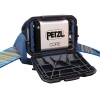 Petzl - Latarka czołowa LED Aria 1 RGB - 350 lm - Hybrid Concept - Czarna - E069BB00