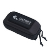 Gatorz - Okulary balistyczne Sentix - Anti-Fog - Inferno Photochromic - GZ-18-404