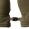 Helikon - Rękawice Trekker Outback Gloves - Olive Green - RK-TKO-RP-02