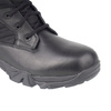 Bates - Buty taktyczne Enforcer GX-8 - GORE-TEX® - Czarny - 2267