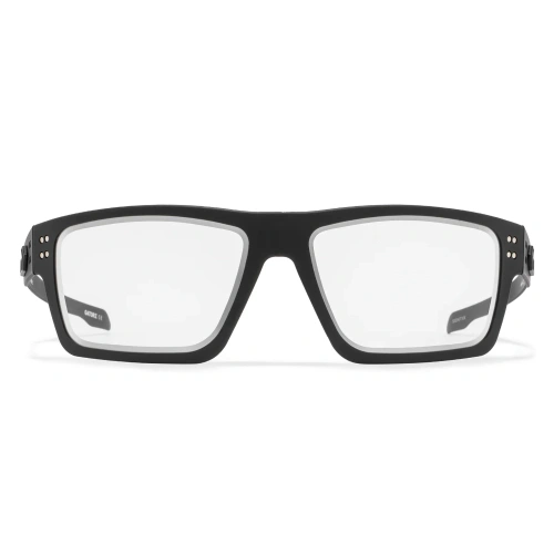 Gatorz - Okulary balistyczne Sentix - Anti-Fog - Inferno Photochromic - GZ-18-404