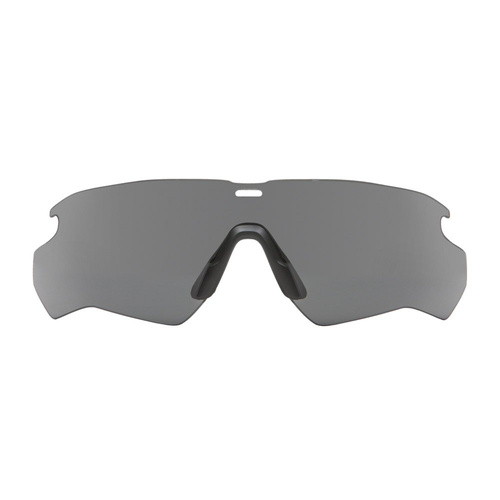 ESS - Wizjer Crossblade Standard - Smoke Gray - Przyciemniany - 102-189-003