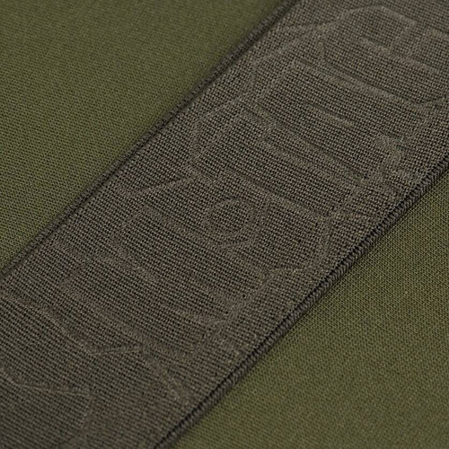 M-Tac - Legginsy termoaktywne Level I Polartec - Army Olive - 70024062