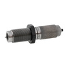 Lyman - Matryca karbidowa do formowania szyjki łuski - kal. 6,5 Creedmoor - 7135130