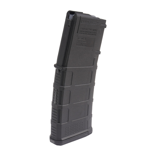 Magpul - Magazynek PMAG 10/30 AR-15/M4 - GEN M3 - 5,56x45 mm/.223 REM - MAG1183-BLK